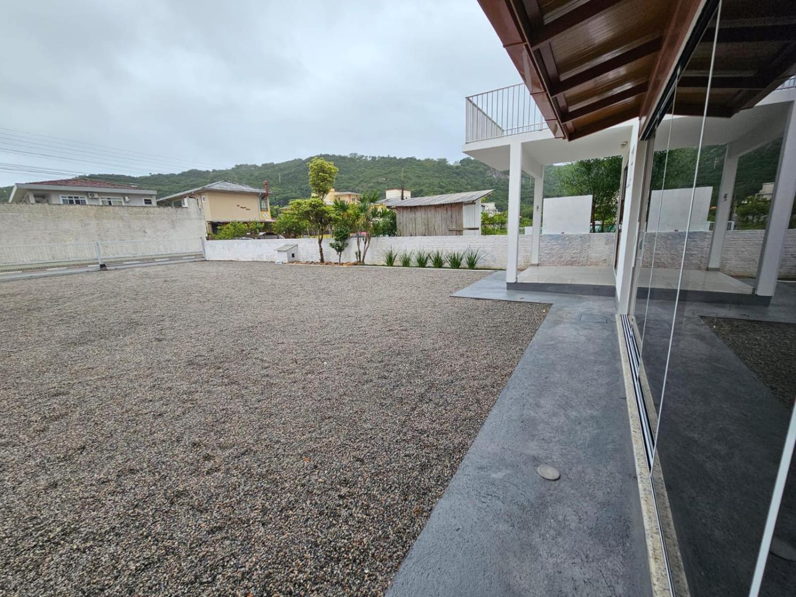 Residencial Do Angelo - Pinheira 아파트 외부 사진